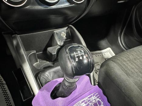 FIAT Cronos 1.3 4P FLEX DRIVE, Foto 17