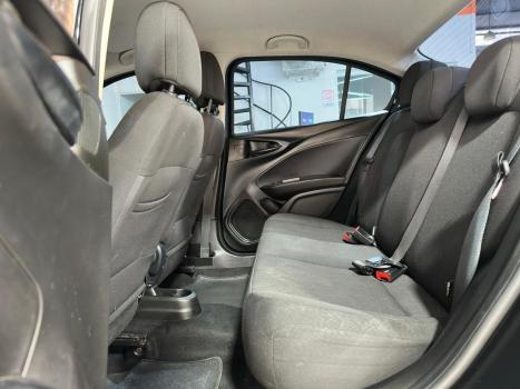 FIAT Cronos 1.3 4P FLEX DRIVE, Foto 18