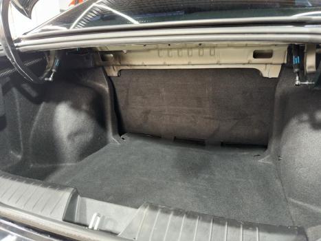 FIAT Cronos 1.3 4P FLEX DRIVE, Foto 19