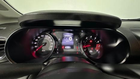 FIAT Cronos 1.3 4P FLEX DRIVE, Foto 7