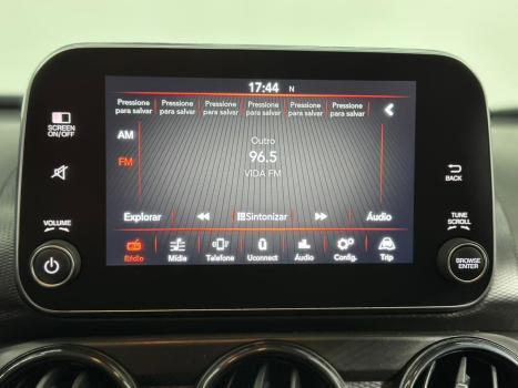 FIAT Cronos 1.3 4P FLEX DRIVE, Foto 9