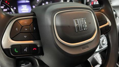 FIAT Cronos 1.3 4P FLEX DRIVE, Foto 10