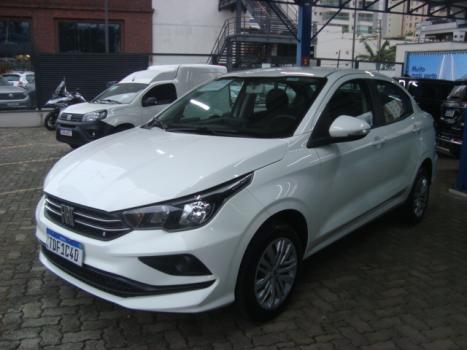 FIAT Cronos 1.3 4P FLEX DRIVE, Foto 1