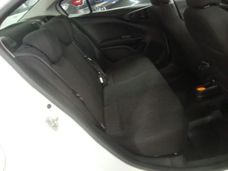FIAT Cronos 1.3 4P FLEX DRIVE, Foto 7