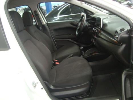 FIAT Cronos 1.3 4P FLEX DRIVE, Foto 5