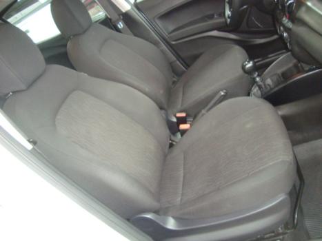 FIAT Cronos 1.3 4P FLEX DRIVE, Foto 6