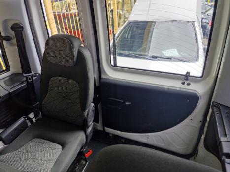 FIAT Doblo 1.4 4P FLEX ATTRACTIVE, Foto 2