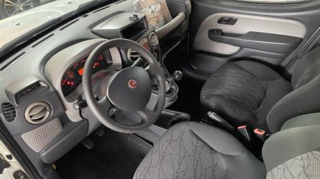 FIAT Doblo 1.4 4P FLEX ATTRACTIVE, Foto 11