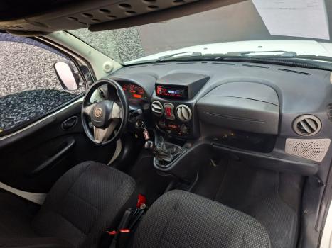 FIAT Doblo 1.4 FLEX CARGO, Foto 2