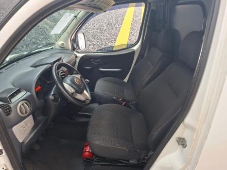 FIAT Doblo 1.4 FLEX CARGO, Foto 8