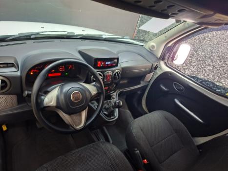 FIAT Doblo 1.4 FLEX CARGO, Foto 9