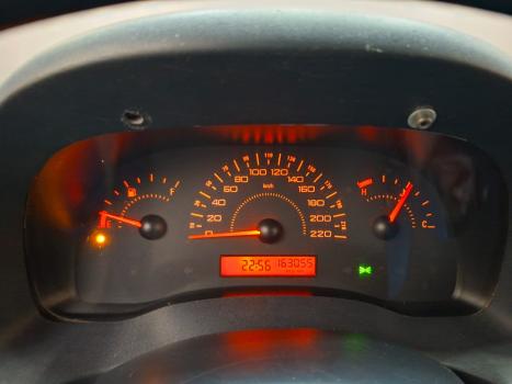 FIAT Doblo 1.4 FLEX CARGO, Foto 11