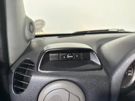 FIAT Doblo 1.8 16V 4P FLEX ESSENCE 7 LUGARES, Foto 15