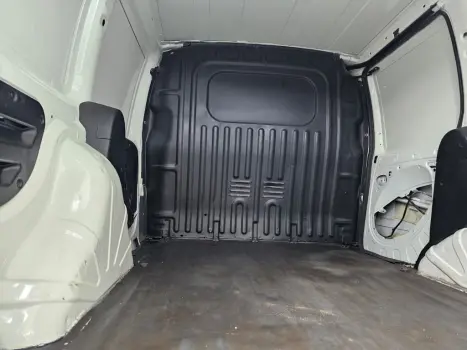 FIAT Doblo 1.8 4P CARGO, Foto 11