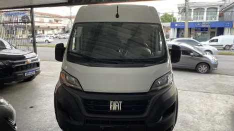 FIAT Ducato 2.2 BLUEHDI DIESEL CARGO, Foto 2