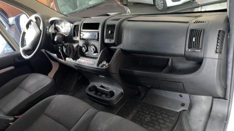FIAT Ducato 2.2 BLUEHDI DIESEL CARGO, Foto 5