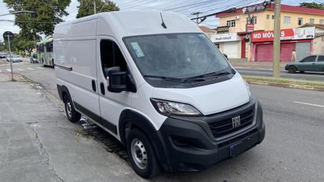 FIAT Ducato 2.2 BLUEHDI DIESEL CARGO, Foto 7
