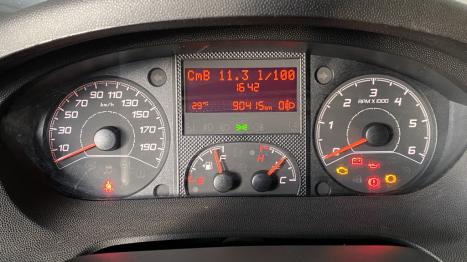 FIAT Ducato 2.2 BLUEHDI DIESEL CARGO, Foto 8