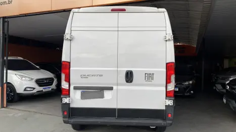FIAT Ducato 2.2 BLUEHDI DIESEL CARGO, Foto 11