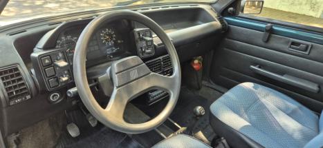 FIAT Elba 1.6 S, Foto 7