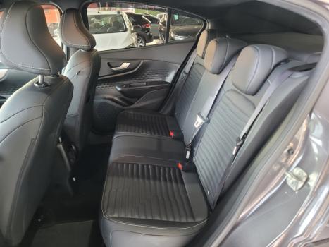 FIAT Fastback 1.0 12V 4P FLEX IMPETUS 200 TURBO AUTOMTICO CVT, Foto 9