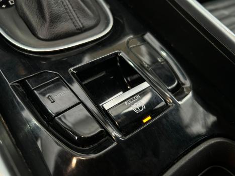 FIAT Fastback 1.0 12V 4P FLEX AUDACE 200 TURBO AUTOMTICO CVT, Foto 7