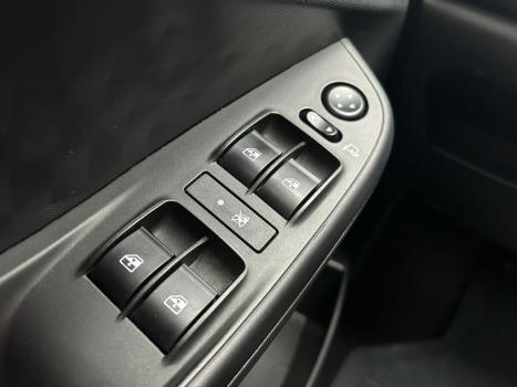 FIAT Fastback 1.0 12V 4P FLEX AUDACE 200 TURBO AUTOMTICO CVT, Foto 10