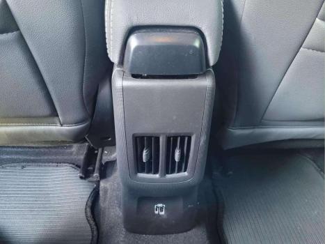 FIAT Fastback 1.0 12V 4P FLEX 200 TURBO AUTOMTICO CVT, Foto 6