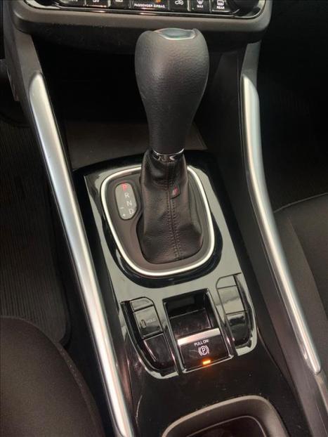 FIAT Fastback 1.0 12V 4P FLEX 200 TURBO AUTOM�TICO CVT, Foto 14