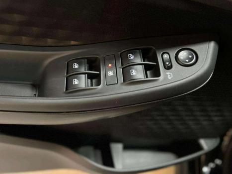 FIAT Fastback 1.0 12V 4P FLEX AUDACE 200 TURBO AUTOM�TICO CVT, Foto 10