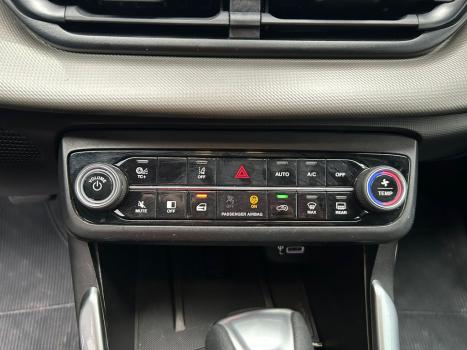 FIAT Fastback 1.0 12V 4P FLEX AUDACE 200 TURBO AUTOM�TICO CVT, Foto 4