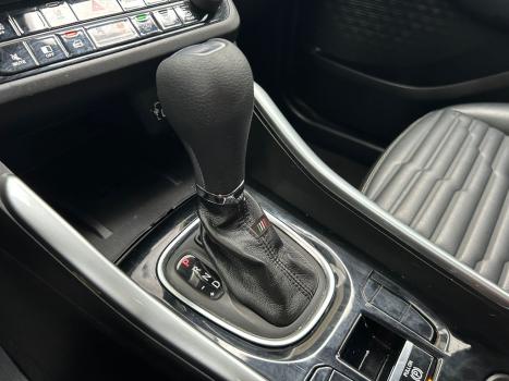 FIAT Fastback 1.0 12V 4P FLEX AUDACE 200 TURBO AUTOM�TICO CVT, Foto 6