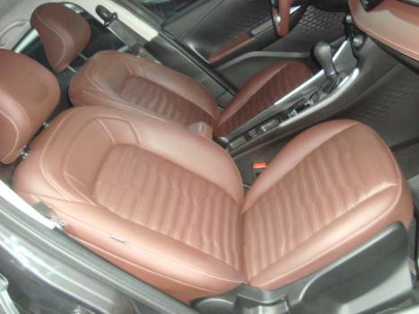 FIAT Fastback 1.0 12V 4P FLEX AUDACE 200 TURBO AUTOM�TICO CVT, Foto 5