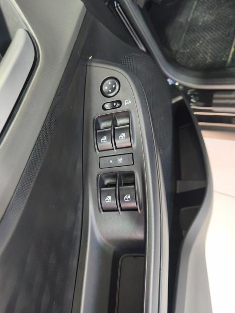 FIAT Fastback 1.0 12V 4P FLEX AUDACE 200 TURBO AUTOM�TICO CVT, Foto 18