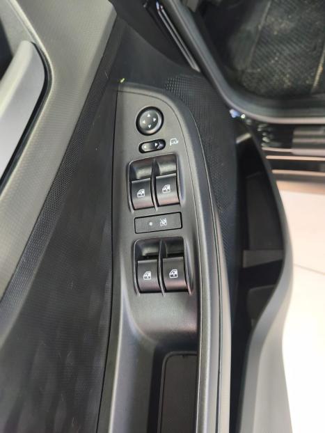 FIAT Fastback 1.0 12V 4P FLEX AUDACE 200 TURBO AUTOM�TICO CVT, Foto 22