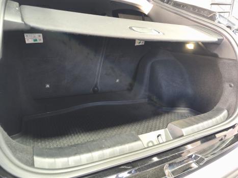 FIAT Fastback 1.0 12V 4P FLEX AUDACE 200 TURBO AUTOM�TICO CVT, Foto 25