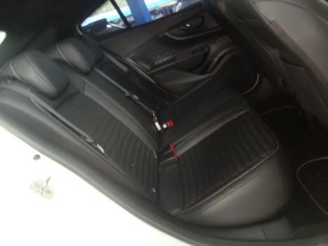 FIAT Fastback 1.3 16V 4P FLEX ABARTH TURBO 270 LIMITED EDITION AUTOM�TICO, Foto 5