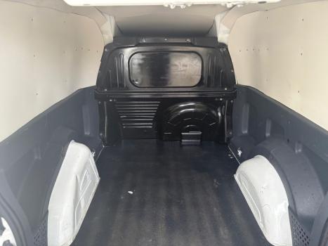 FIAT Fiorino Furg�o 1.4 FLEX ENDURANCE, Foto 2