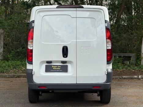 FIAT Fiorino Furg�o 1.4 FLEX ENDURANCE, Foto 5