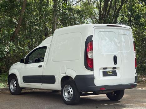 FIAT Fiorino Furg�o 1.4 FLEX ENDURANCE, Foto 6