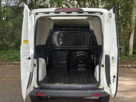 FIAT Fiorino Furg�o 1.4 FLEX ENDURANCE, Foto 7