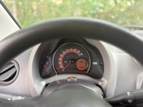 FIAT Fiorino Furg�o 1.4 FLEX ENDURANCE, Foto 8