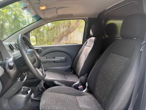 FIAT Fiorino Furg�o 1.4 FLEX ENDURANCE, Foto 9