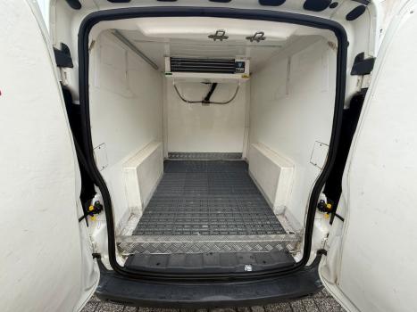 FIAT Fiorino Furgo 1.4 FIRE FLEX HARD WORKING, Foto 11