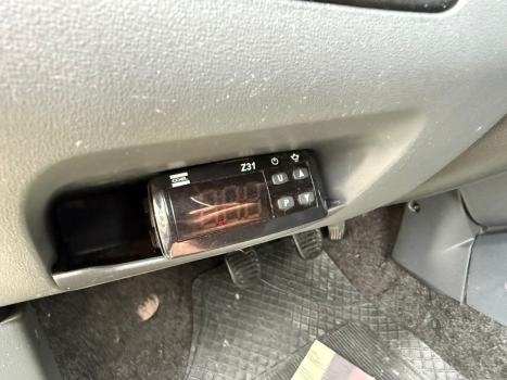 FIAT Fiorino Furgo 1.4 FIRE FLEX HARD WORKING, Foto 12