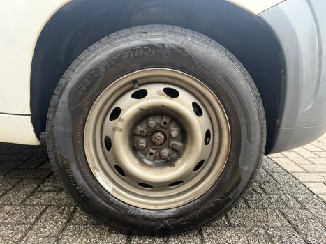 FIAT Fiorino Furgo 1.4 FIRE FLEX HARD WORKING, Foto 13