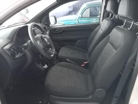 FIAT Fiorino Furg�o 1.4 FLEX ENDURANCE, Foto 6