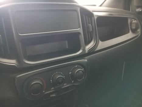 FIAT Fiorino Furg�o 1.4 FLEX ENDURANCE, Foto 7