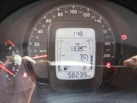 FIAT Fiorino Furg�o 1.4 FLEX ENDURANCE, Foto 8