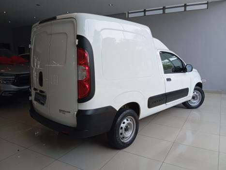 FIAT Fiorino Furg�o 1.4 FLEX ENDURANCE, Foto 3